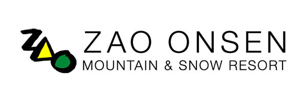 조왕 온천 관광 협회