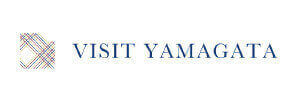 VISIT 야마가타